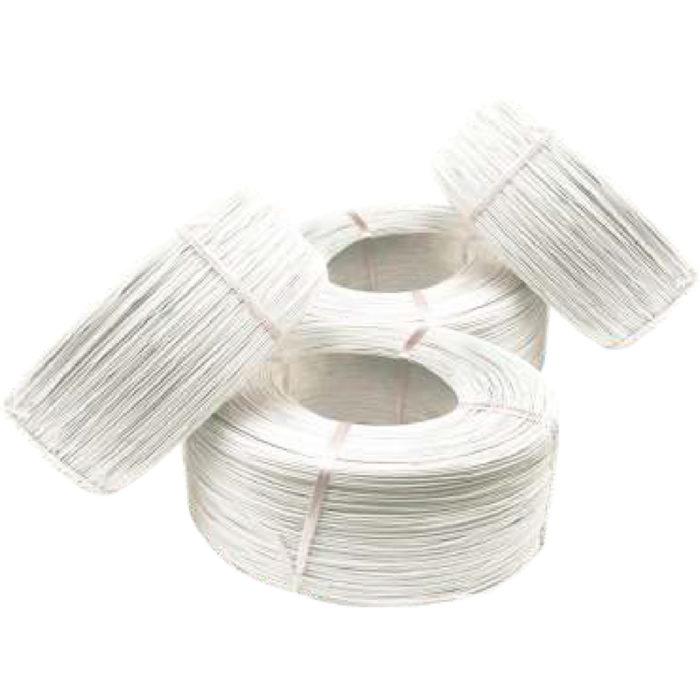 Submersible Motor Winding Wire Polywrap